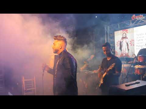 Baladeira video