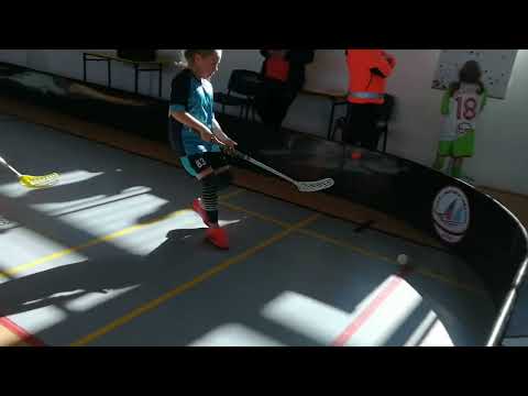 Jedynka Orzysz Cup 2022