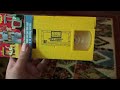 Bob The Builder Bob S Favourite Adventures 2004 VHS