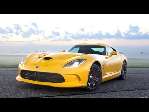 Henry Himself - Light It Up