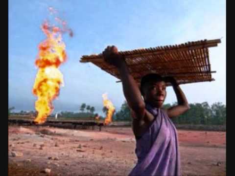 Dat Nigga Raw - Ko Gbadun