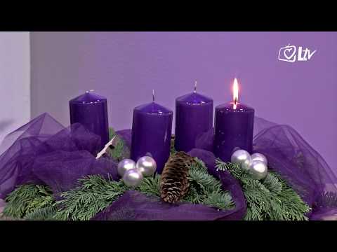 Razlog nade 3.12.2017.