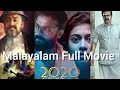Malayalam FULL Movie 2020 New Release Malayalam Movie 2020 New Malayalam Full Movie 2020