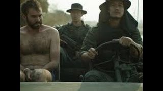 River (2015) with Douangmany Soliphanh, Sara Botsford, Rossif Sutherland Movie video