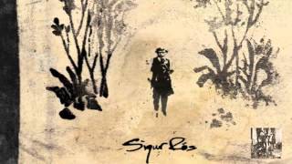 Sigur Rós: Svo hljótt