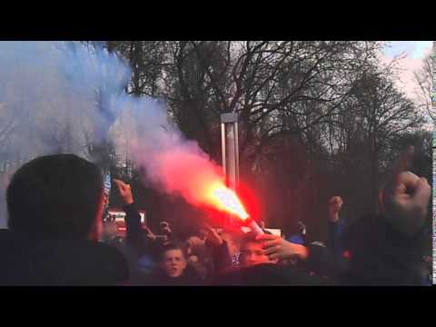 Bekerfinale 2015 Club Brugge-Anderlecht (2)