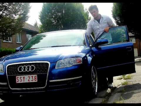 R-mali ft Tankilla - Eja sonte.wmv