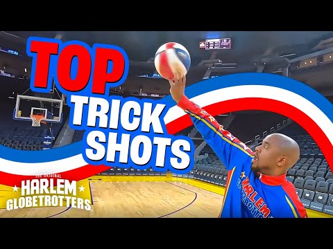 Harlem Globetrotters Bismark Full Game Breakdown LIVE 🔴📣 Don't Miss!