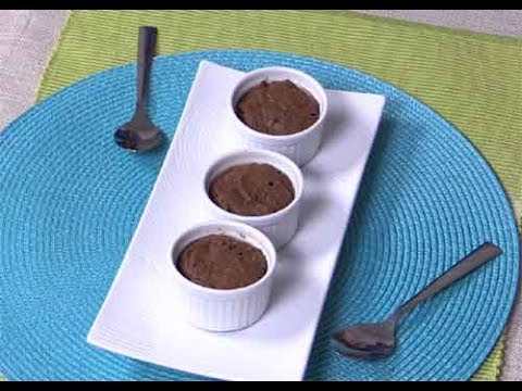 クッキーのカップケーキとカーディオとバチェラーブラウニー (Bachelor Brownies with Cookies Cupcakes and Cardio)