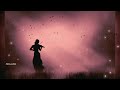 Naatula Namma BGM Mugamoodi Violin