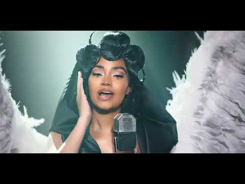 Galantis, David Guetta & Little Mix - Heartbreak Anthem [Official Music Video]