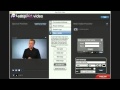 Tube Danger Bonus and Review - Hangout With Todd Gross of Tube Danger