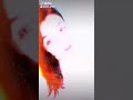 Yara Dildara Way