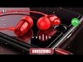 Cool Ringtone Best