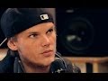 Avicii - Hey Brother [Lyrics] 