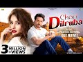 New Song 2025 Tu Meri Laila Main Tera Majnu Chori Dilruba Tiger Shroff Romantic Love Song 2025