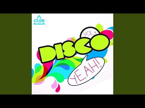 Ecstacy (feat. Mavis Acquah, Jo'Leon Davenue, Joleon Davenue) (Jaimy' Nu Mix)