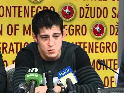 MRVALJEVIC TV VIJESTI