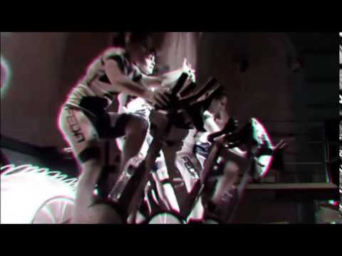 Revista Monitores del Sur 4 - A fondo. Los Ángeles del agua