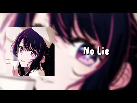 Speed Up Playlist 🌕