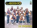 Laberinto - Me Siento Culpable.wmv