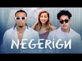 Dagi D Ft Sancho Gebre Negerign ዳጊ ዲ Ft ሳንቾ ገብሬ ንገሪኝ New Ethiopian Music 2