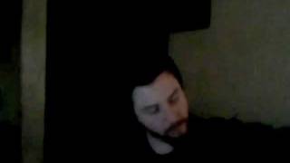 NAZARETH COVER-CHILD IN THE SUN