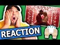 Taylor Swift - Lover (Music Video) REACTION Taylor Swift - Lover (Music Video) REACTION
