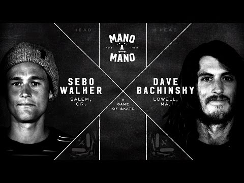 Reproducir vídeo