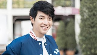 กรุณามารบกวน Ost.U-PRINCE Series - ไอซ์ ศรัณยู
