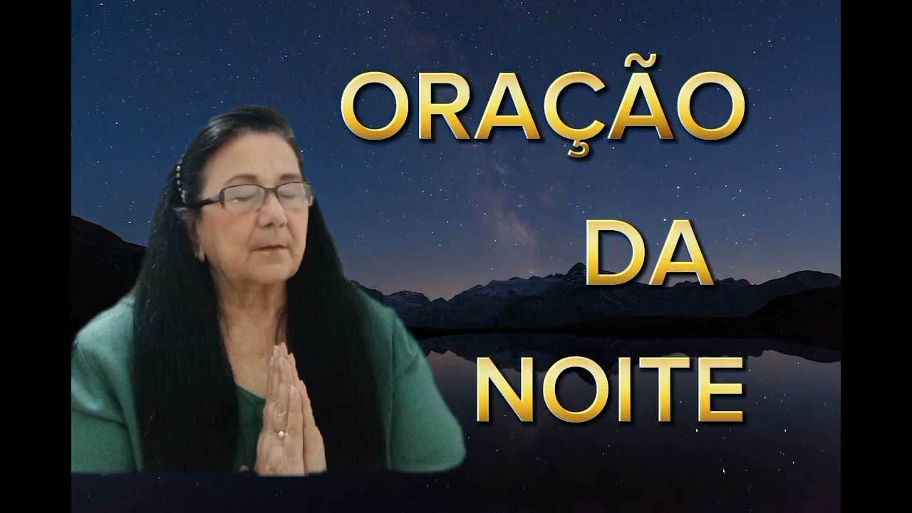 DEUS NÃO DÁ O CULPADO POR INOCENTE E NEM O INOCENTE 😇 POR CULPADO!!!