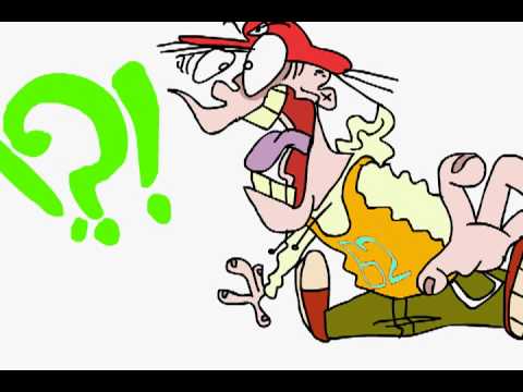 The Bro Show theme song