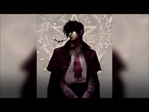 Anti Nightcore - Bad Karma