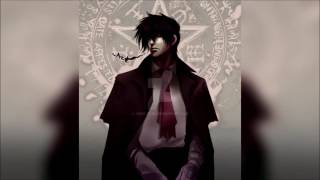 Cover art for Bad Karma (Daycore)