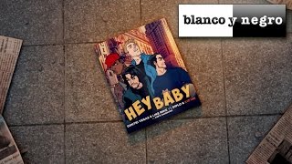 Dimitri Vegas &amp; Like Mike vs Diplo &amp; Kid Ink (feat. Deb&#39;s Daughter) - Hey Baby - (Official Video)