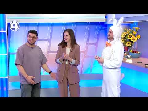 Как красиво подкатить к девушке?