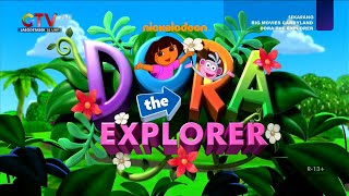 Download lagu GTV HD - Dora The Explorer S7 Intro mp3 Download lagu GTV HD - Dora The Explorer S7 Intro mp3