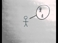 Thingloop What S The Big Idea