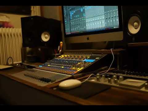 Vis Fata ft. RapSodi & Ony &(PoapyEdi) - Na Duan