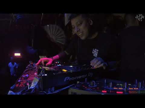 Tony Guerra @Barter wynwood Miami, FL 28/01/19