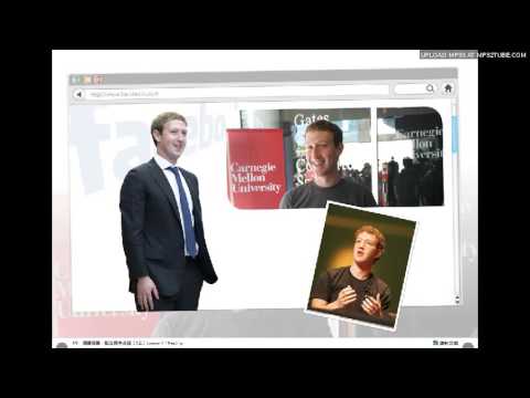 康軒國中英語 9 上 第4課 閱讀 P46