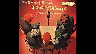 Del Vikings - \