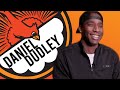 Daniel Dudley Shine On WV