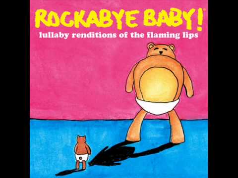 The Flaming Lips   Do You Realize