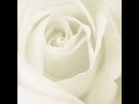 'Rain' by Lydia feat Patience