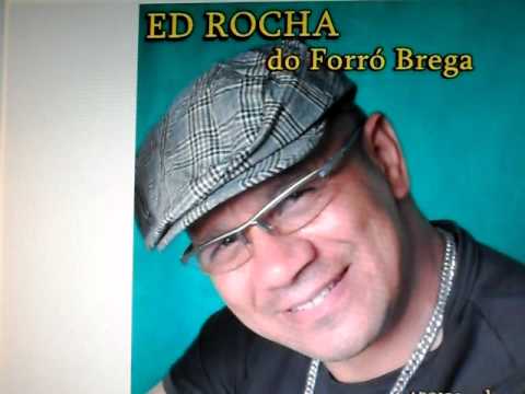 Por Um Minuto video