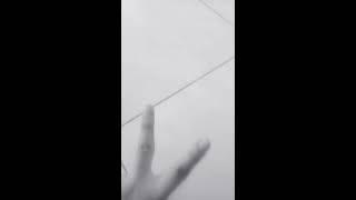 Download lagu Video aduh aa neng rindu mp3