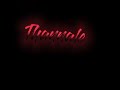 Konjam Parthu Vitu Song Status Whatsapp Blackscreenstatus Femaleversionstatus U1
