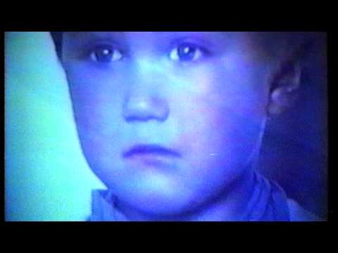 Liskomies - Krokotiilin Kyyneleet feat.  Jonestown