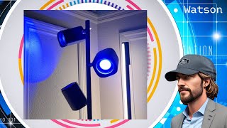 Best Floor Lamps by Govee - 5 Light Comparison Review: AI Features, Customization and More 💰